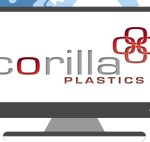 Corilla Plastics logo 2